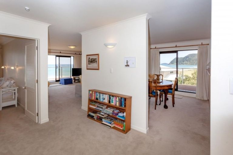 Photo of property in 35u8 Claxton Avenue, Pauanui, Hikuai, 3579