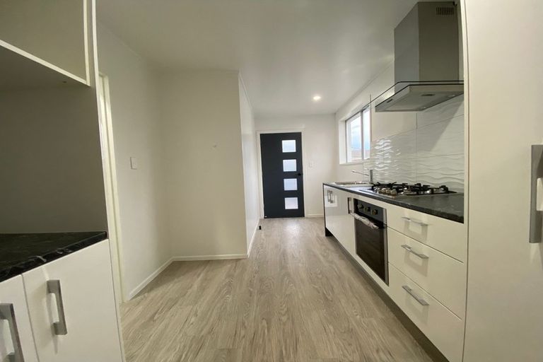 Photo of property in 2/83 Ruskin Street, Addington, Christchurch, 8024