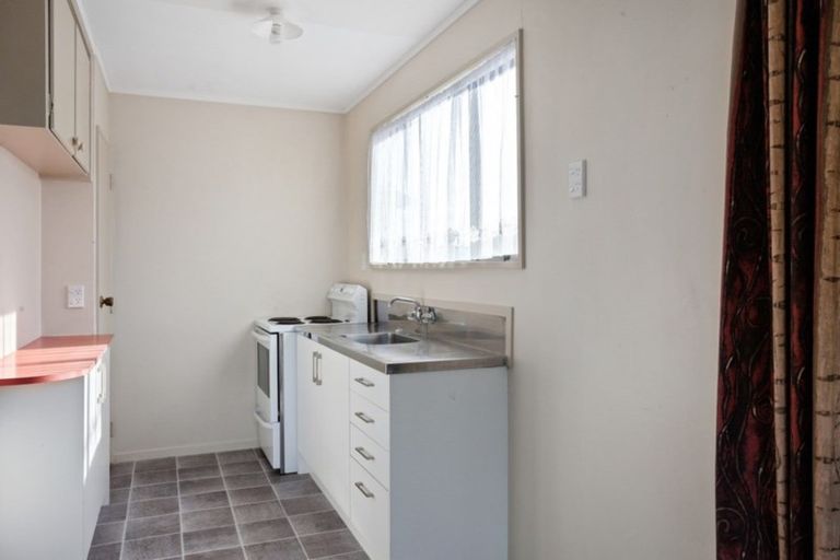Photo of property in 30 Douglas Street, Whakatane, 3120