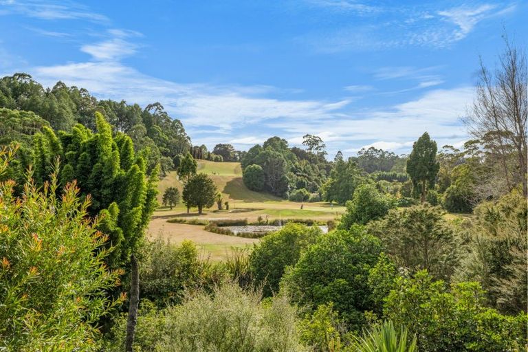 Photo of property in 22 Access Heights, Kerikeri, 0230