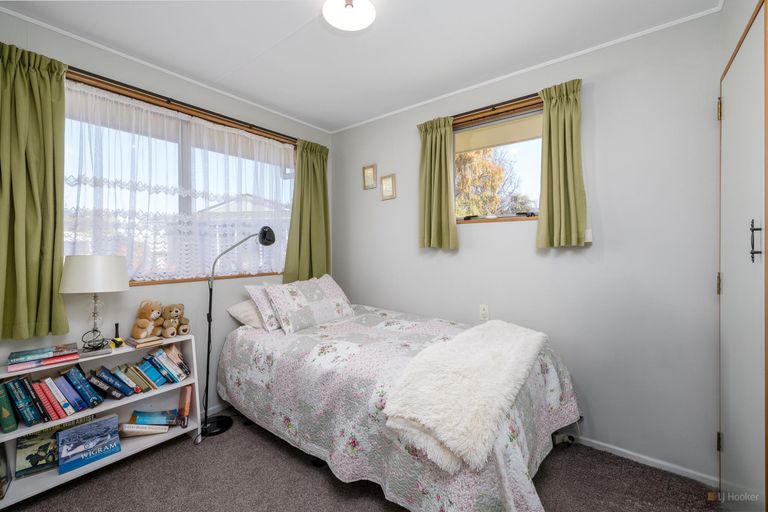 Photo of property in 150 Queen Street, Waimate, 7924