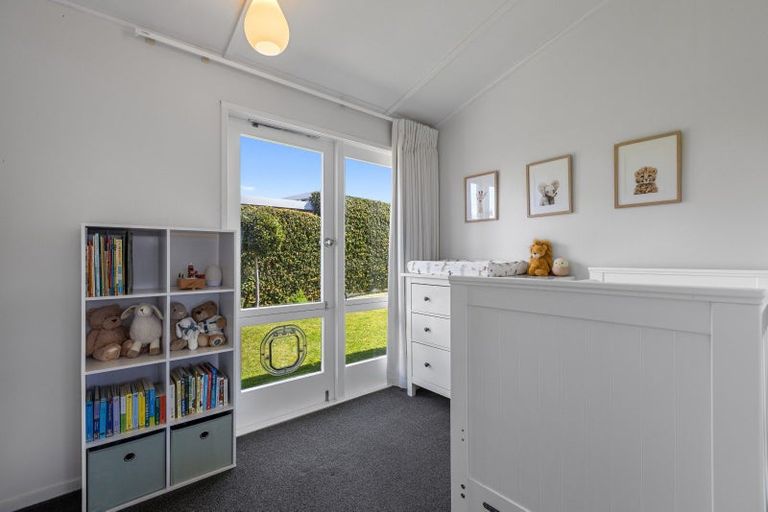 Photo of property in 221 Levers Road, Matua, Tauranga, 3110