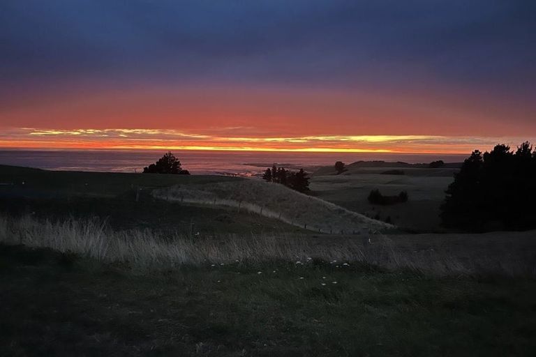 Photo of property in 42 Ward Street, Kaikoura, 7300