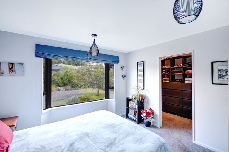 Photo of property in 89 Walton Park Avenue, Fairfield, Dunedin, 9018