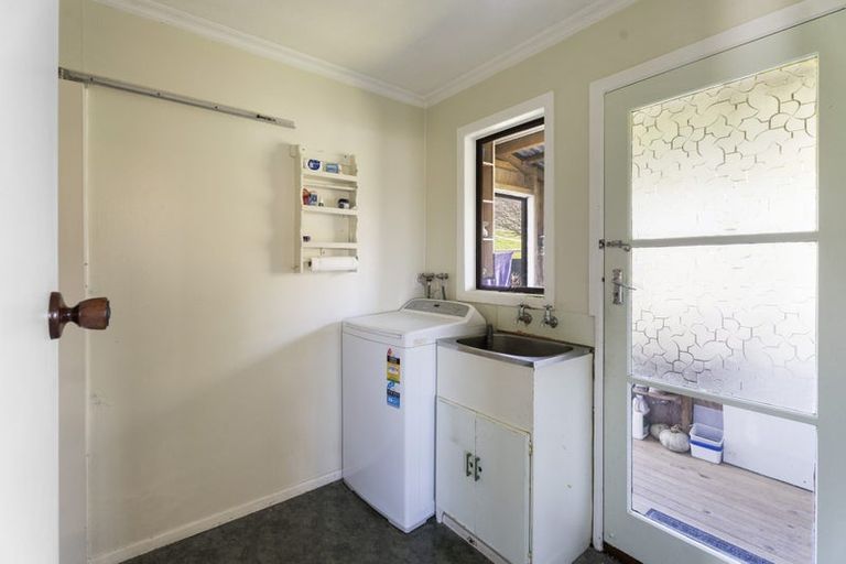 Photo of property in 284 High Street, Eltham, 4322