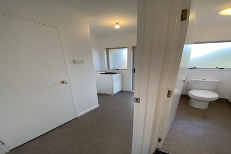 Photo of property in 91 Union Road, Howick, Auckland, 2014