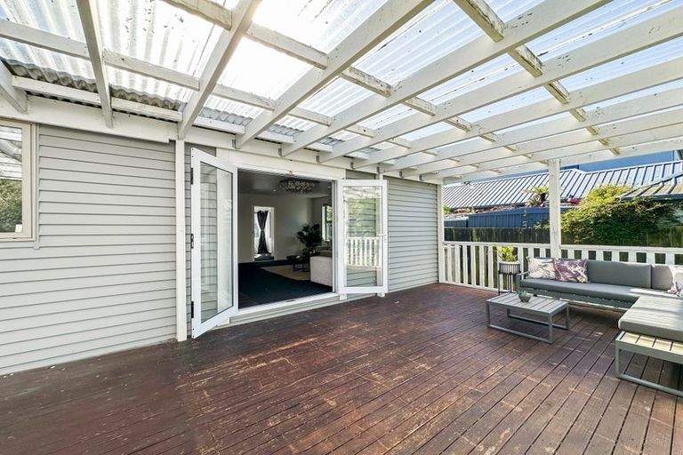 Photo of property in 2 Branston Street, Hornby, Christchurch, 8042