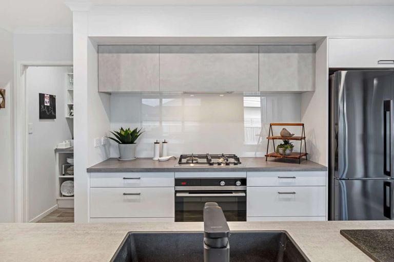 Photo of property in 7 Morrell Street, Tawhero, Whanganui, 4501