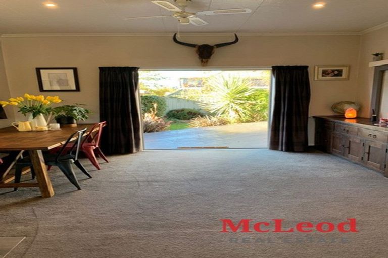 Photo of property in 24 Farm Road, Allenton, Ashburton, 7700