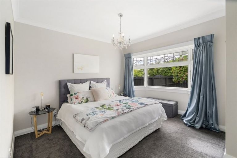 Photo of property in 110 Chapter Street, St Albans, Christchurch, 8052