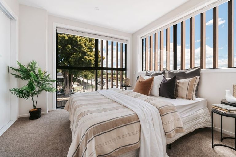 Photo of property in 13/1460 Cameron Road, Greerton, Tauranga, 3112