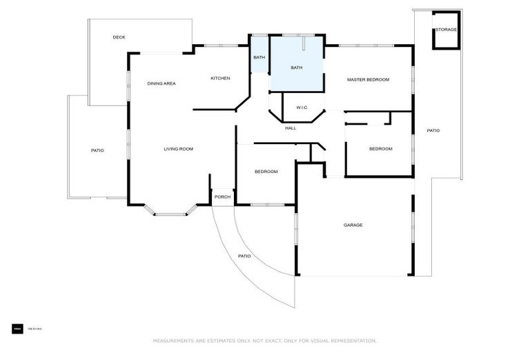 Photo of property in 52 Highfields Drive, Katikati, 3129