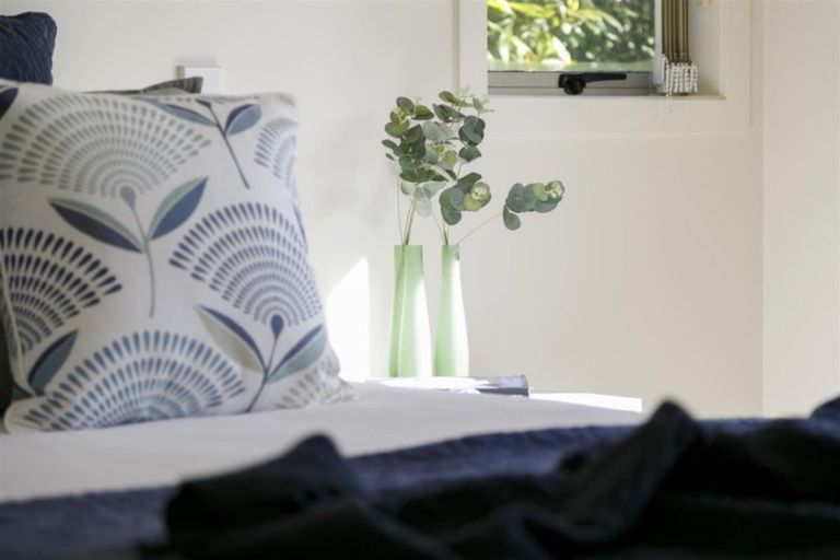 Photo of property in Acacia Court, 6/2 Jarden Mile, Nukuhau, Taupo, 3330