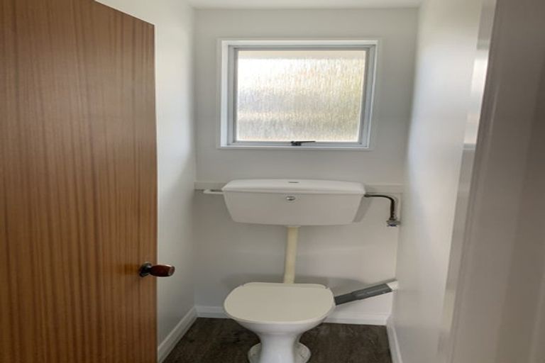 Photo of property in 1/13 Sandra Street, South New Brighton, Christchurch, 8062