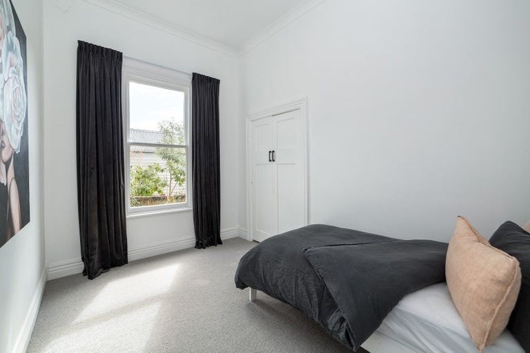 Photo of property in 250 Main Street, Greytown, 5712