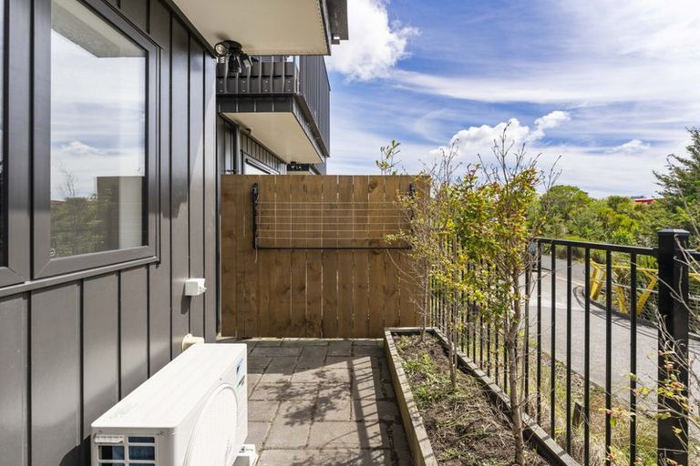 Photo of property in 11/28 Westgate Drive, Westgate, Auckland, 0614