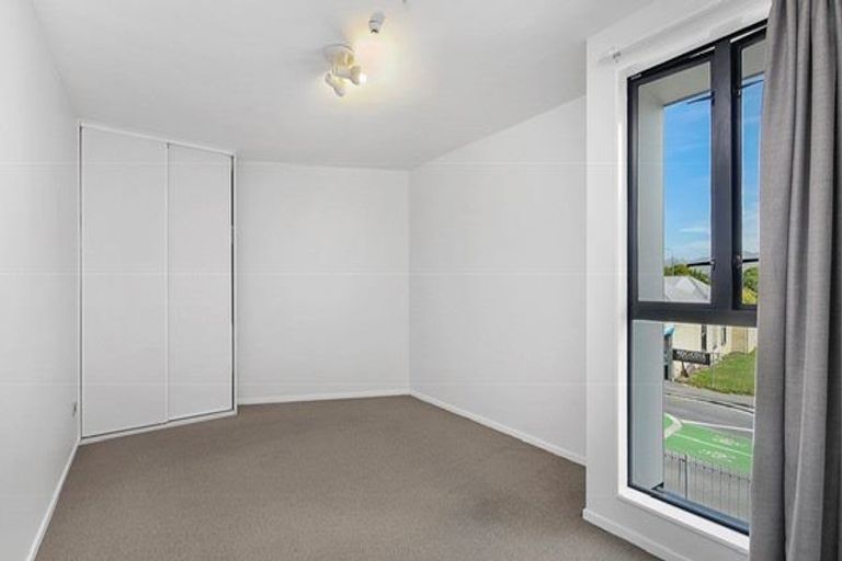 Photo of property in 25/169 Fitzgerald Avenue, Christchurch Central, Christchurch, 8011