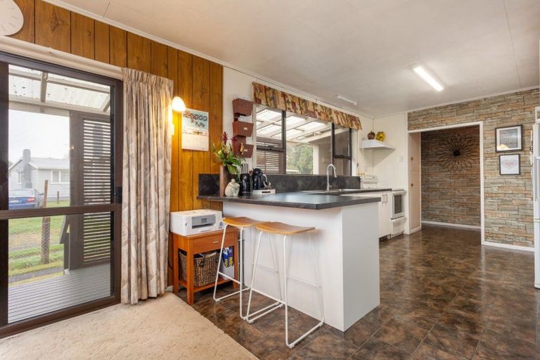 Photo of property in 65 Morvern Crescent, Tokoroa, 3420