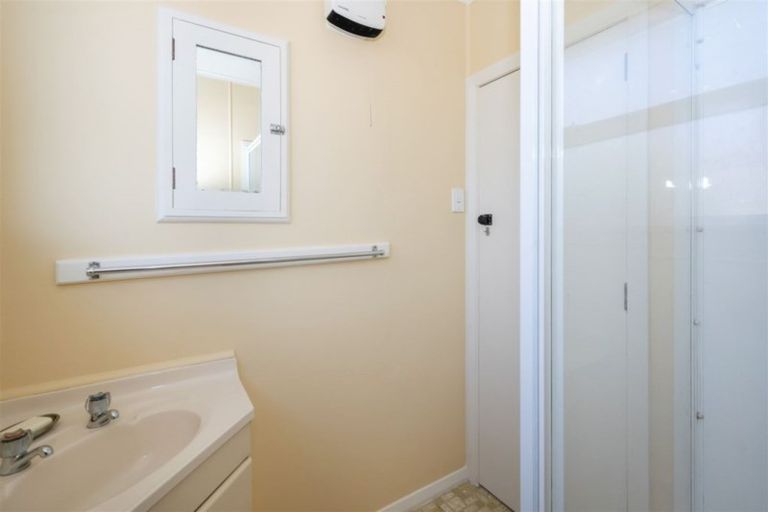 Photo of property in 33 Girling Avenue, Mayfield, Blenheim, 7201