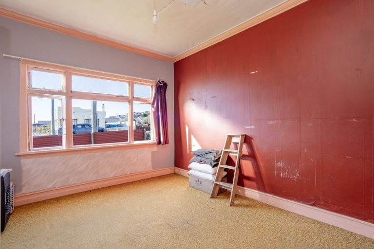 Photo of property in 15 Henderson Street, Kingswell, Invercargill, 9812