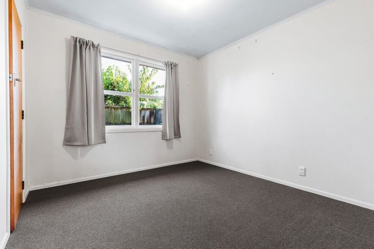 Photo of property in 112 Taharepa Road, Hilltop, Taupo, 3330