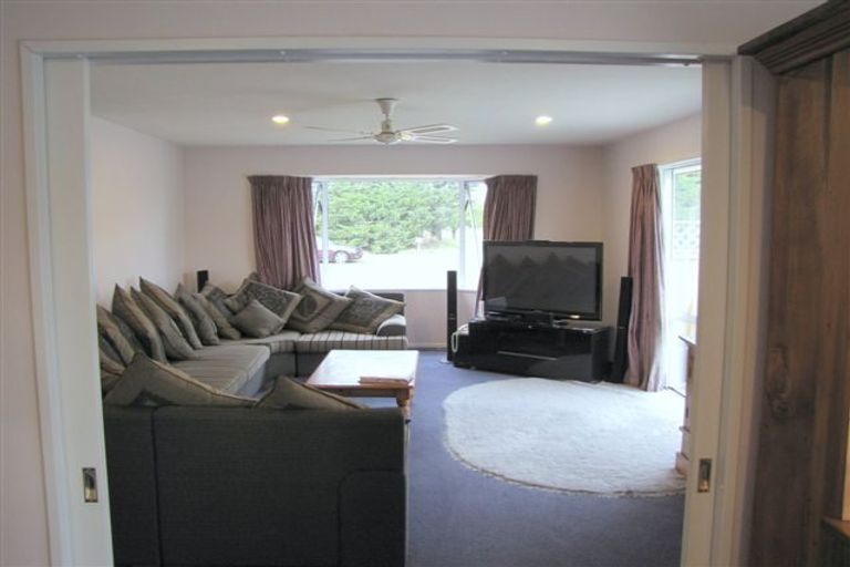 Photo of property in 66 Lowes Road, Rolleston, 7614