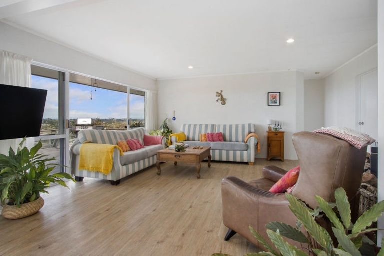 Photo of property in 76b Wolseley Road, Tanners Point, Tahawai, 3170