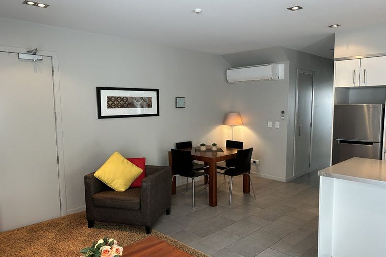 Photo of property in 9/98 Marsden Road, Paihia, 0200