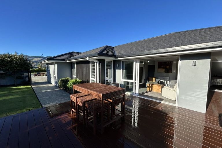 Photo of property in 38 Berryfield Drive, Richmond, 7020