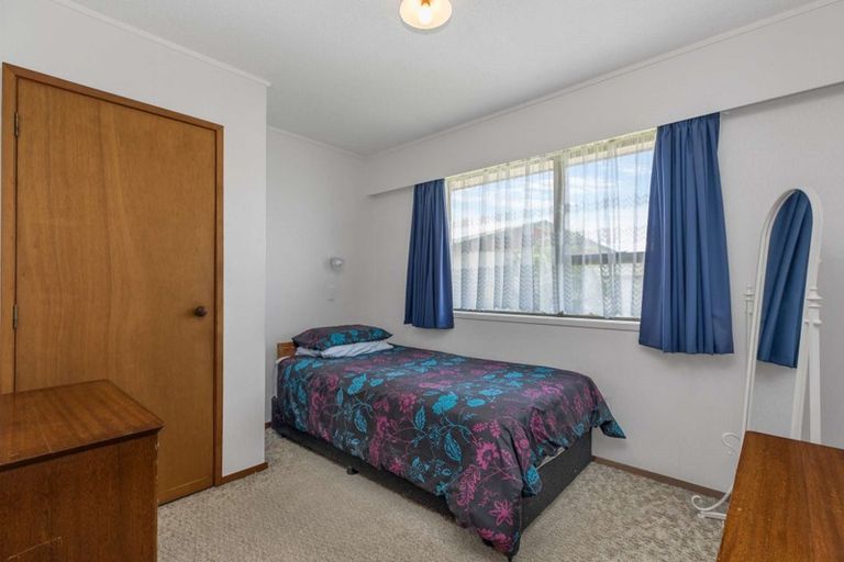 Photo of property in 10a Kowhai Street, Tuakau, 2121