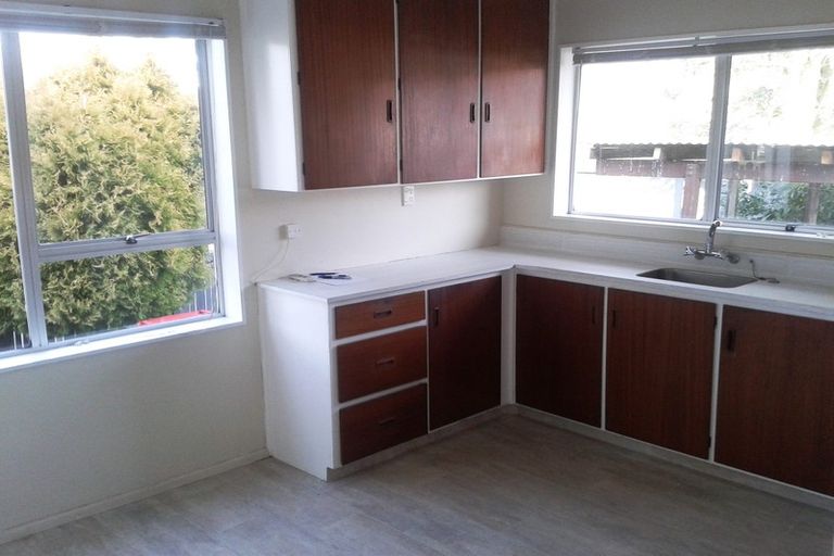 Photo of property in 28a Mccarthy Street, Hoon Hay, Christchurch, 8025