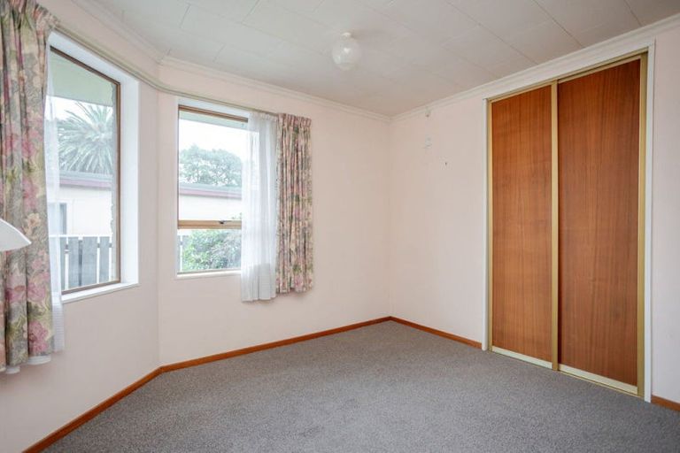 Photo of property in 1a Hospital Street, Dannevirke, 4930