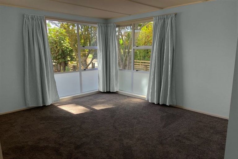 Photo of property in 6 Paraone Road, Outer Kaiti, Gisborne, 4010