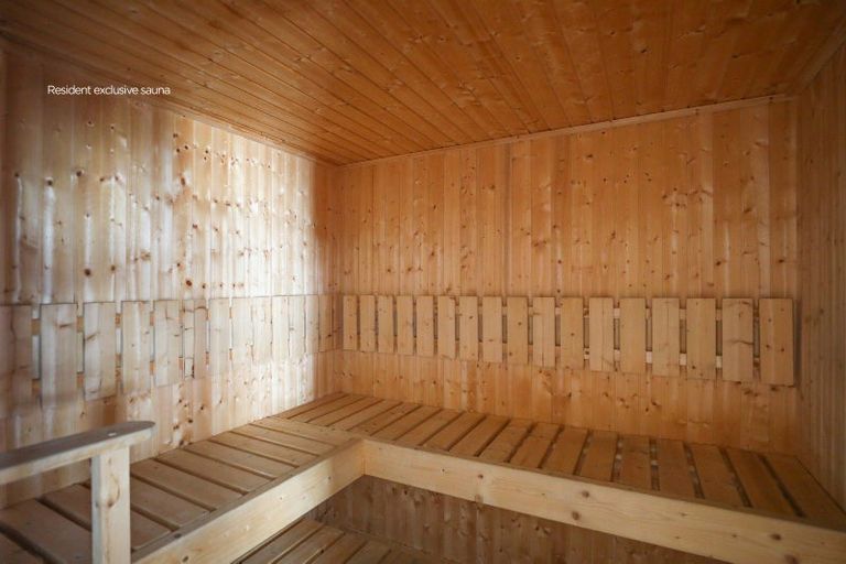 Photo of property in 88 Lake Terrace, Taupo, 3330