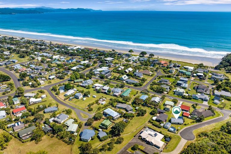 Photo of property in 120 Goldfields Drive, Matarangi, Whitianga, 3592