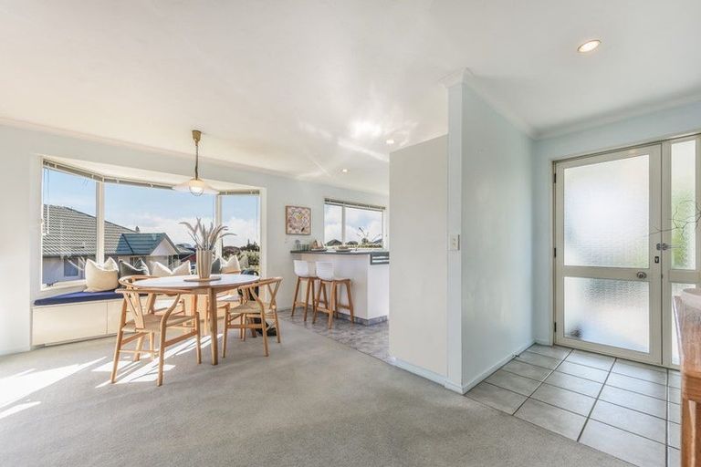 Photo of property in 11 Aston Place, Richmond, 7020