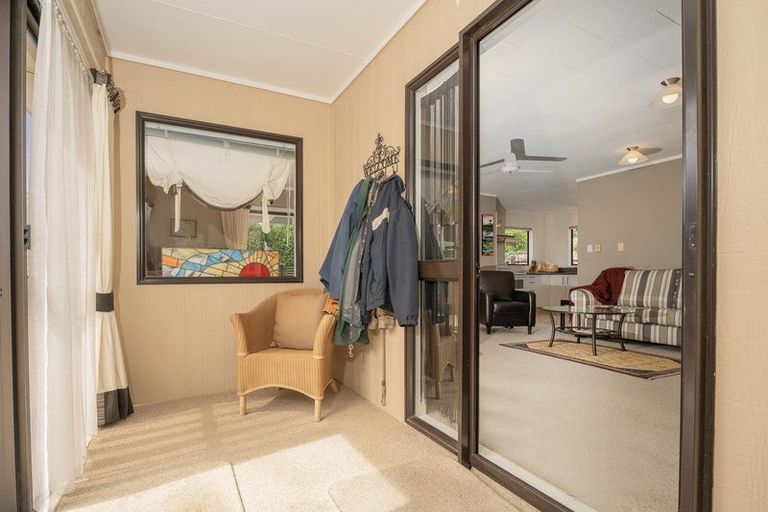 Photo of property in 7a Lee Street, Whitianga, 3510