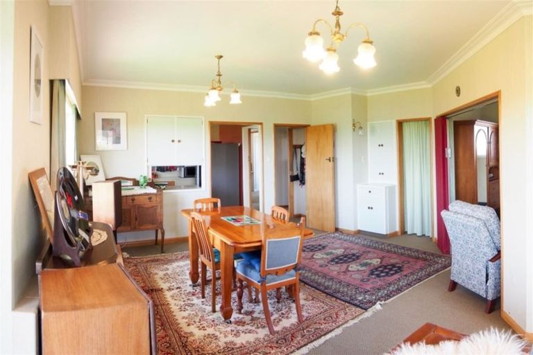 Photo of property in 8 Ormsby Crescent, Otorohanga, 3900