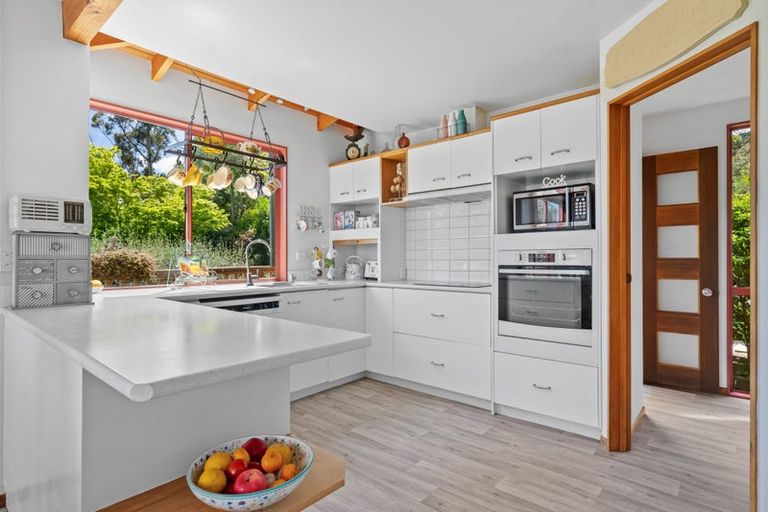 Photo of property in 332 Crane Road, Kauri, Kamo, 0185