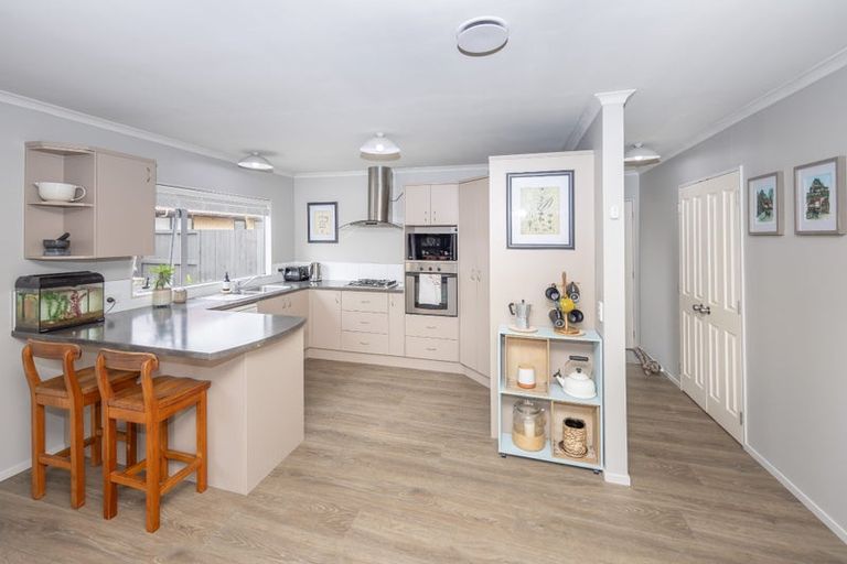 Photo of property in 1 Rene Way, Huntington, Hamilton, 3210