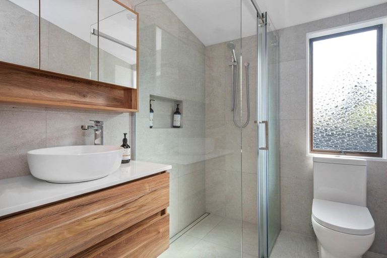 Photo of property in 116a Taipari Street, Maungatapu, Tauranga, 3112