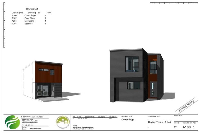 Photo of property in 16 Lincoln Road, Manurewa East, Auckland, 2102