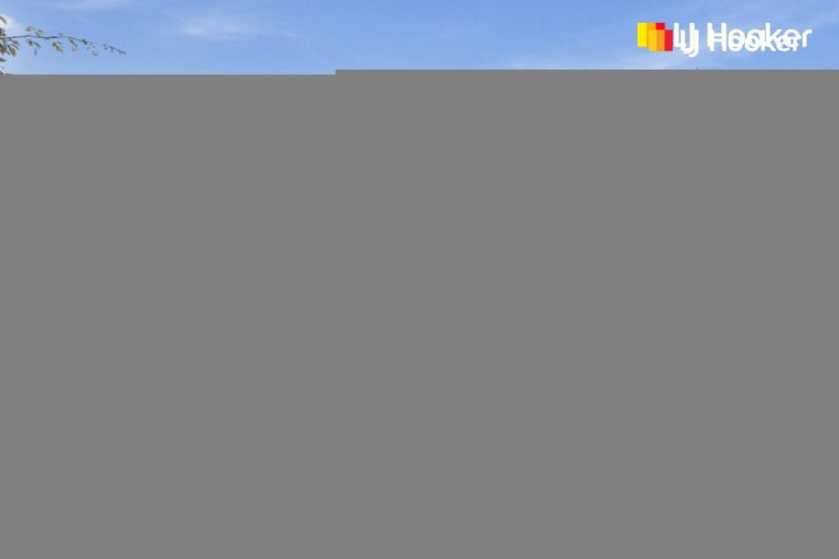 Photo of property in 18 Pentland Street, North East Valley, Dunedin, 9010