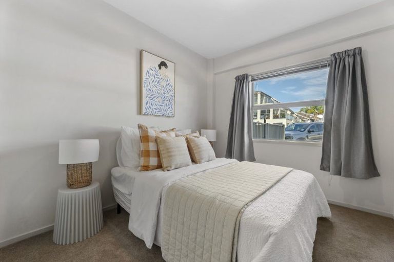 Photo of property in 3a Grace Avenue, Mount Maunganui, 3116