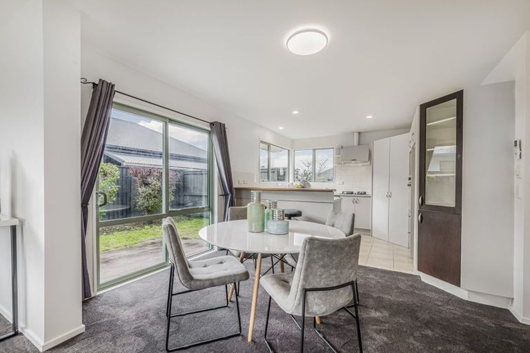 Photo of property in 5 Bering Street, Northwood, Christchurch, 8051