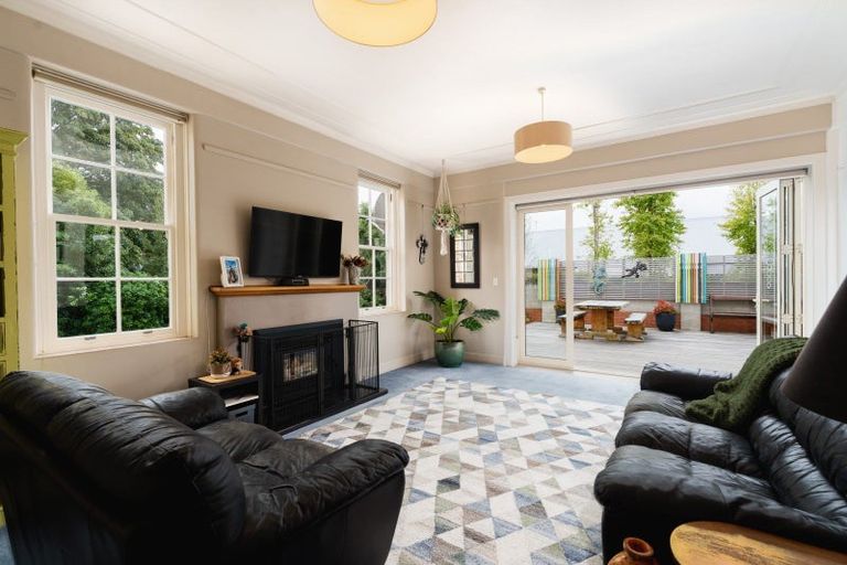 Photo of property in 159 Hagart-alexander Drive, Mosgiel, 9024