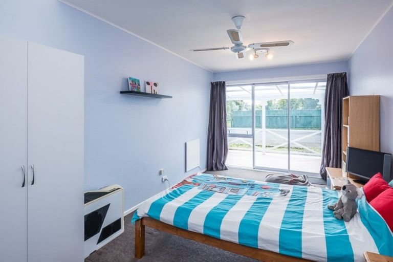 Photo of property in 11 Millvale Street, Waikanae, 5036