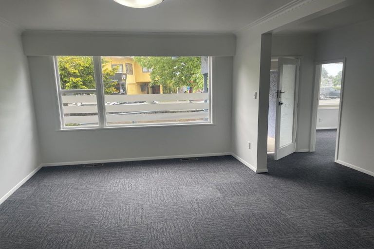 Photo of property in 25 Tahunanui Drive, Tahunanui, Nelson, 7011