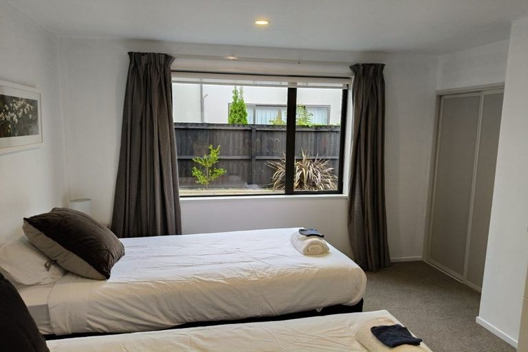 Photo of property in 4/486 Manchester Street, St Albans, Christchurch, 8014