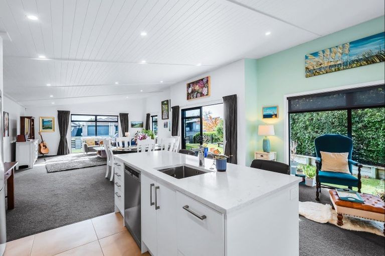 Photo of property in 10 Windsor Street, Richmond Heights, Taupo, 3330